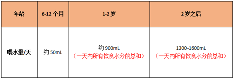 微信截图_20201217170539.jpg